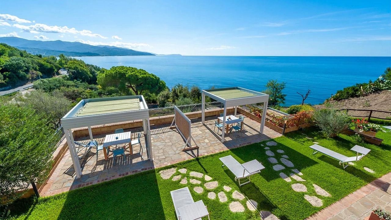 Photo of Outdoor in Casal Velino
