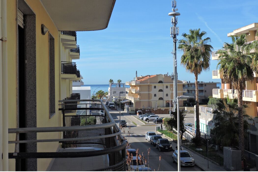 Photo of Others in La Pietraia