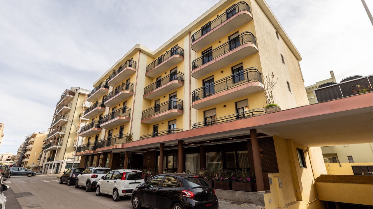Photo of Outdoor in La Pietraia
