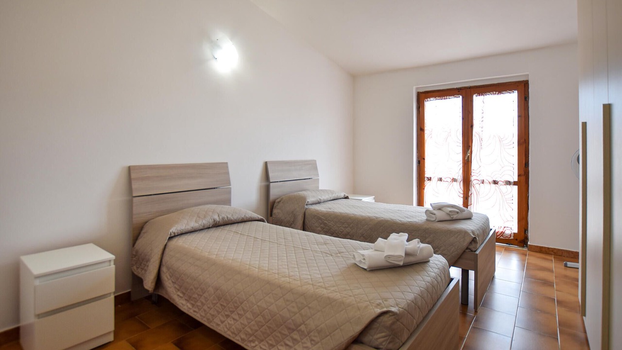 Photo of Others in Casal Velino