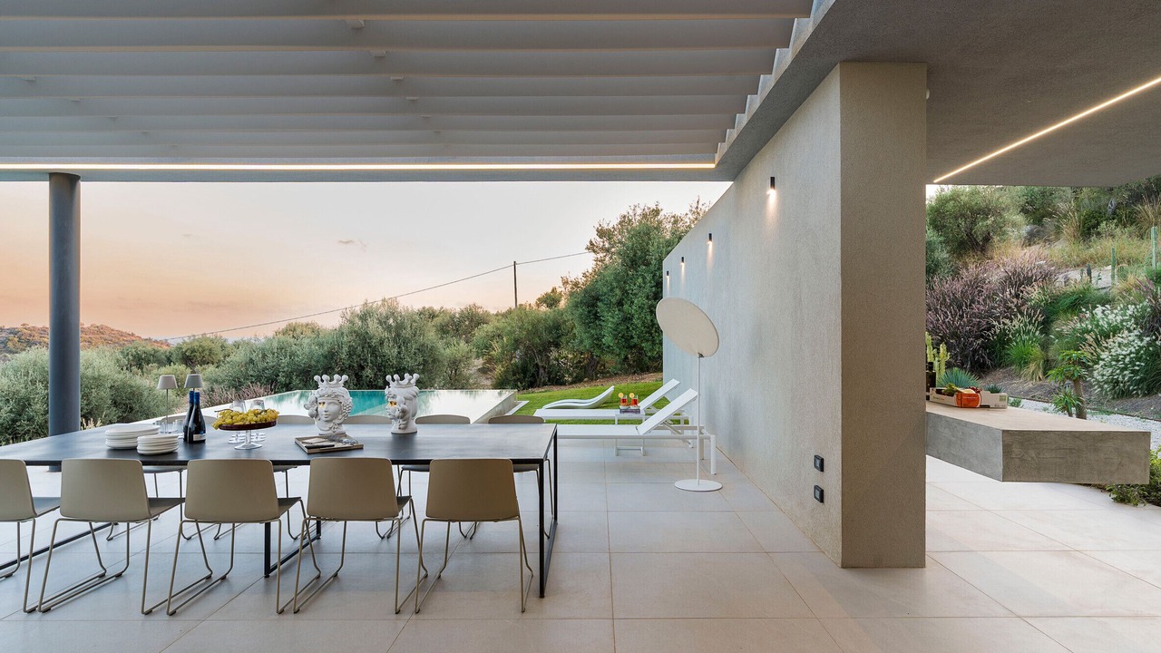 Photo of Outdoor in Avola