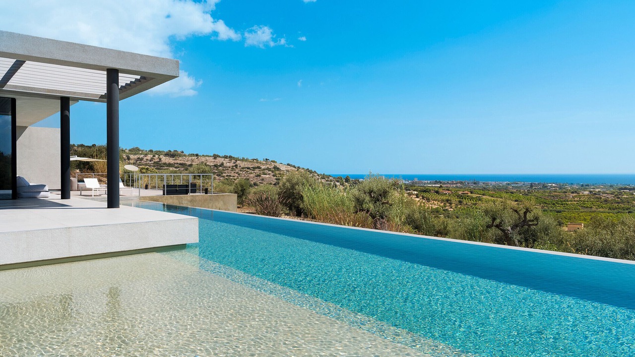 Photo of Outdoor in Avola