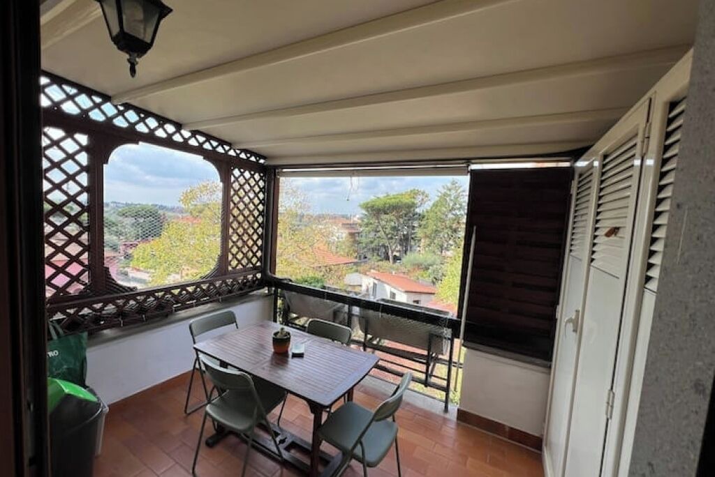 Photo of Outdoor in Cassia
