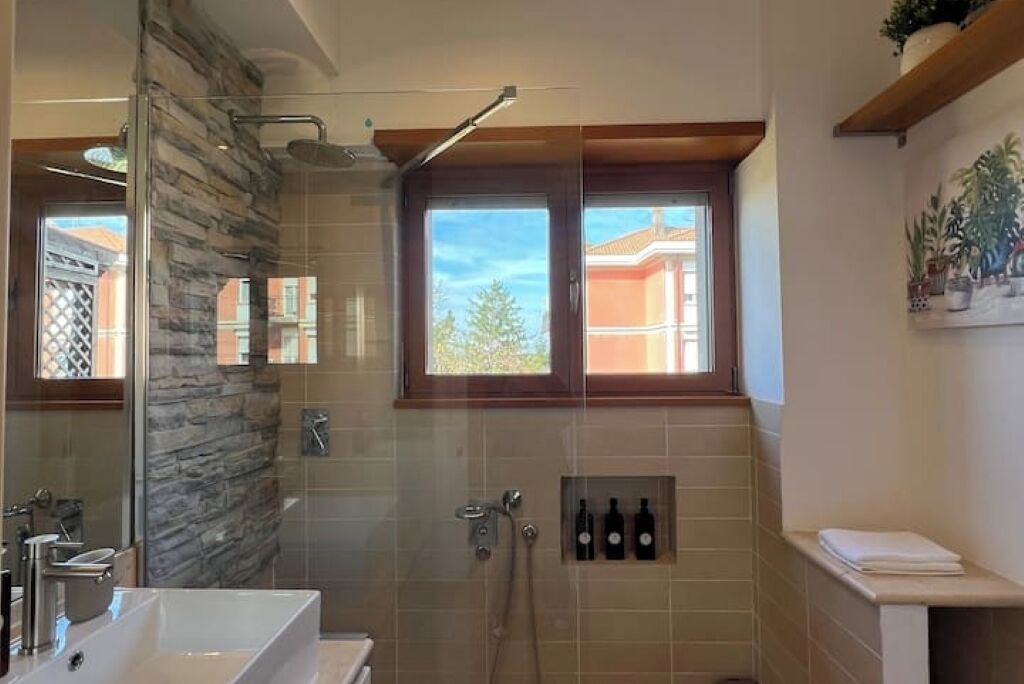 Photo of Bathroom in Cassia