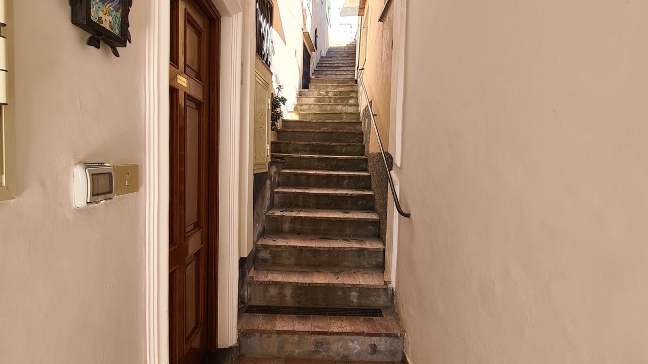 Photo of Others in Capri