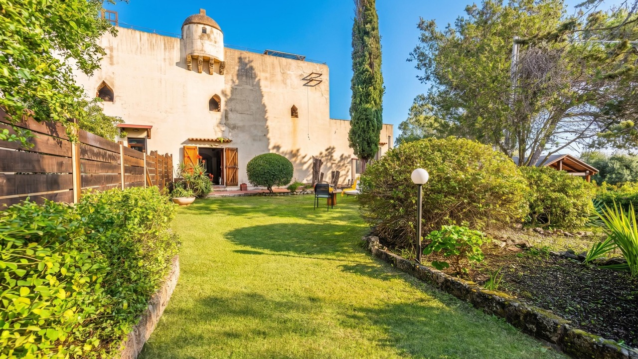 Photo of Outdoor in Alghero