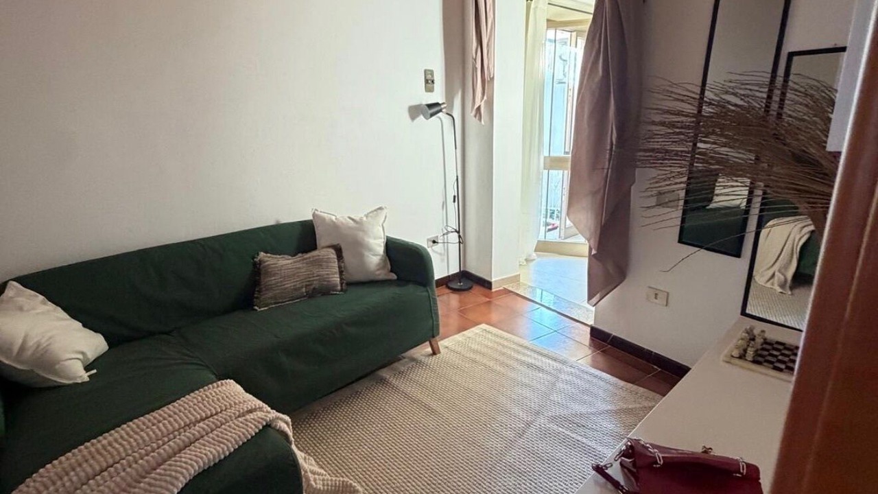 Photo of Livingroom in Teulada