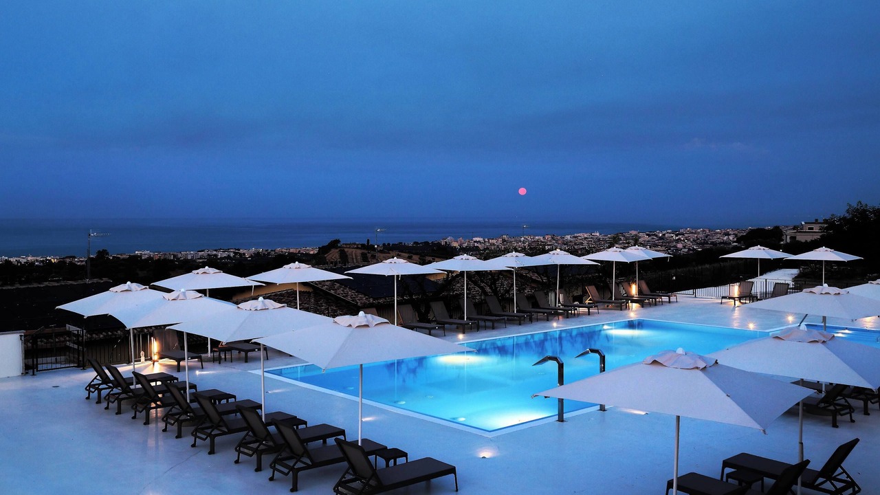 Photo of Outdoor in Colonnella