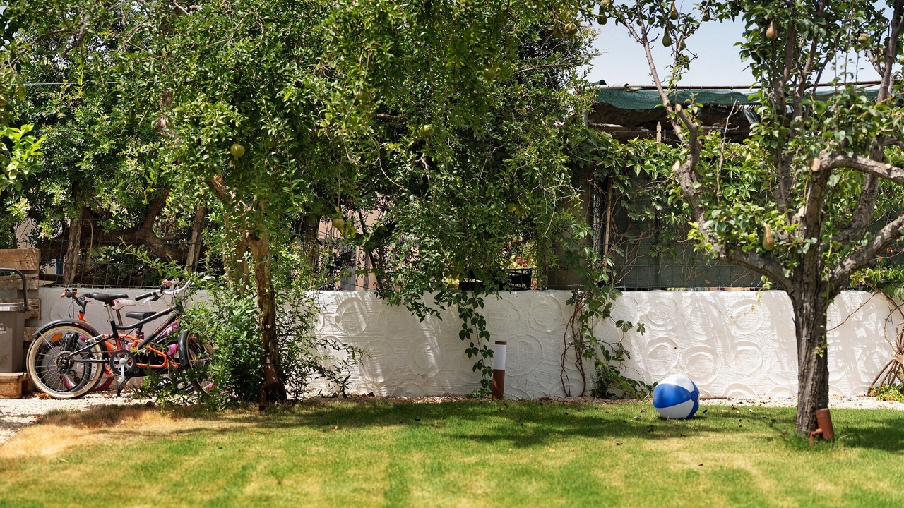 Photo of Outdoor in Solanas