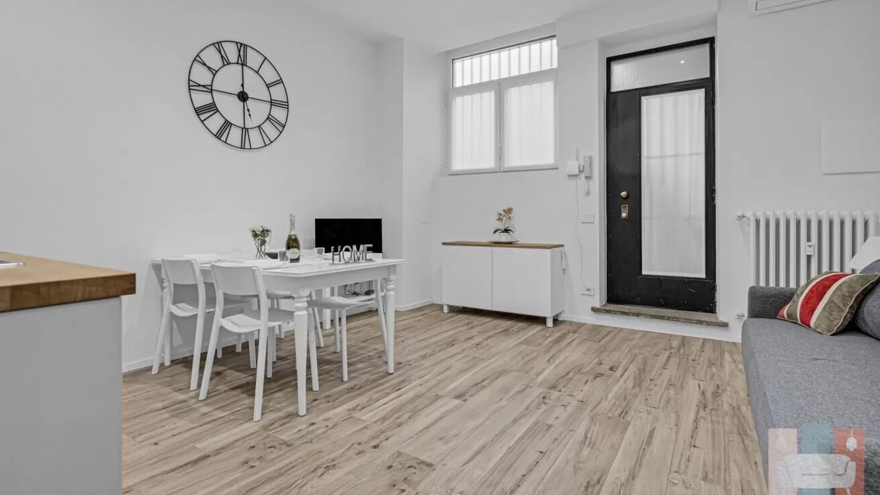 Photo of Livingroom in Villa San Giovanni