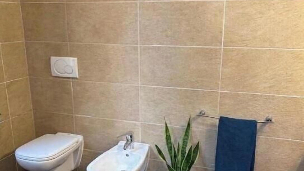Photo of Bathroom in Argegno