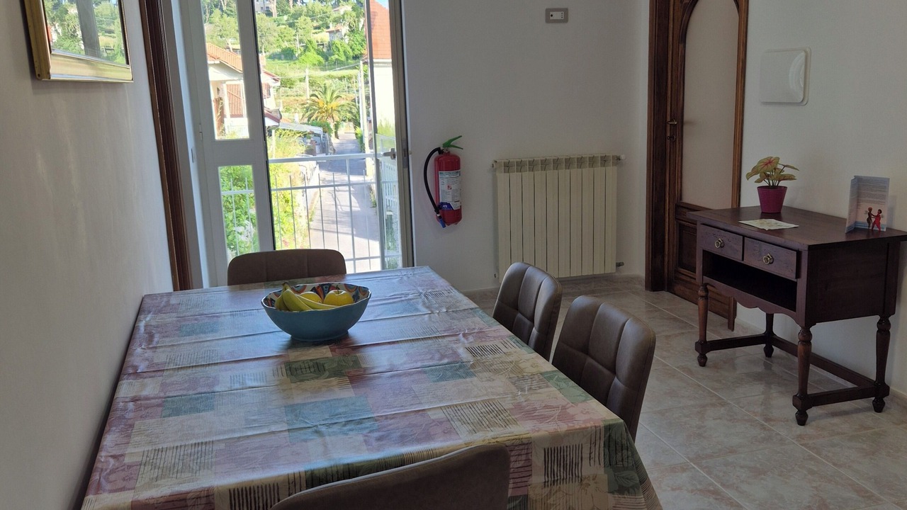 Photo of Others in San Lazzaro