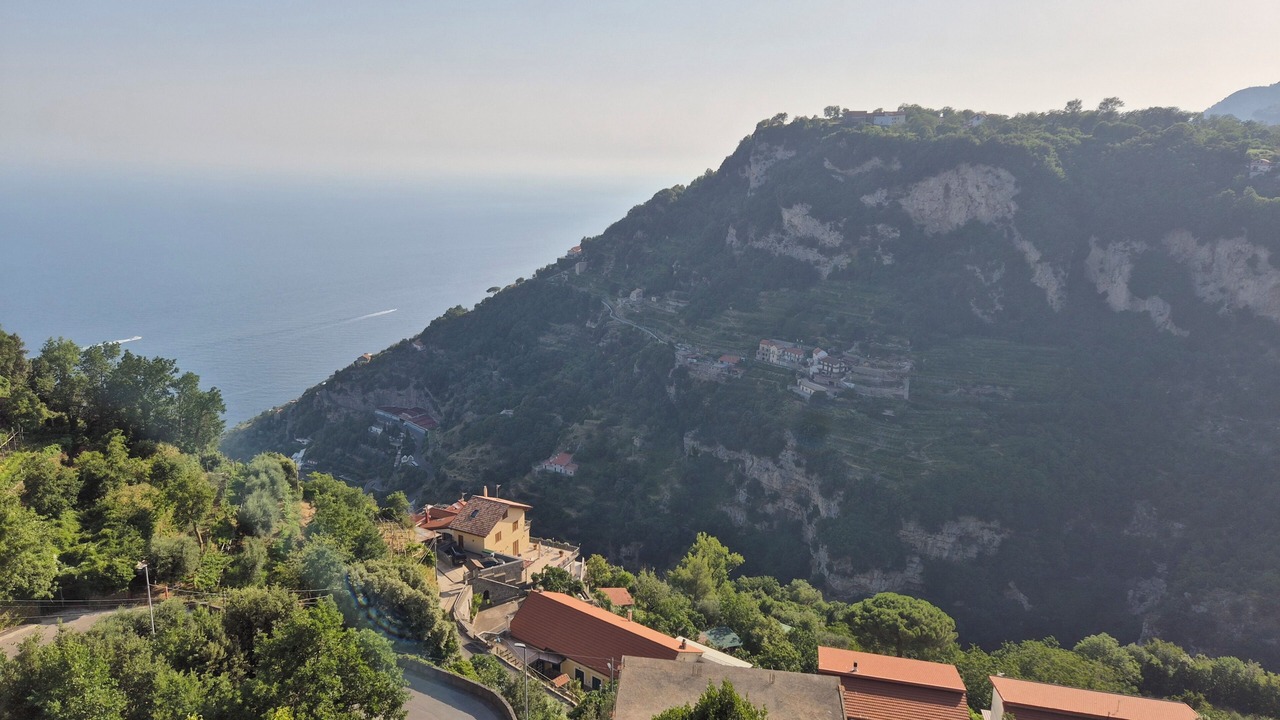Photo of Outdoor in San Lazzaro