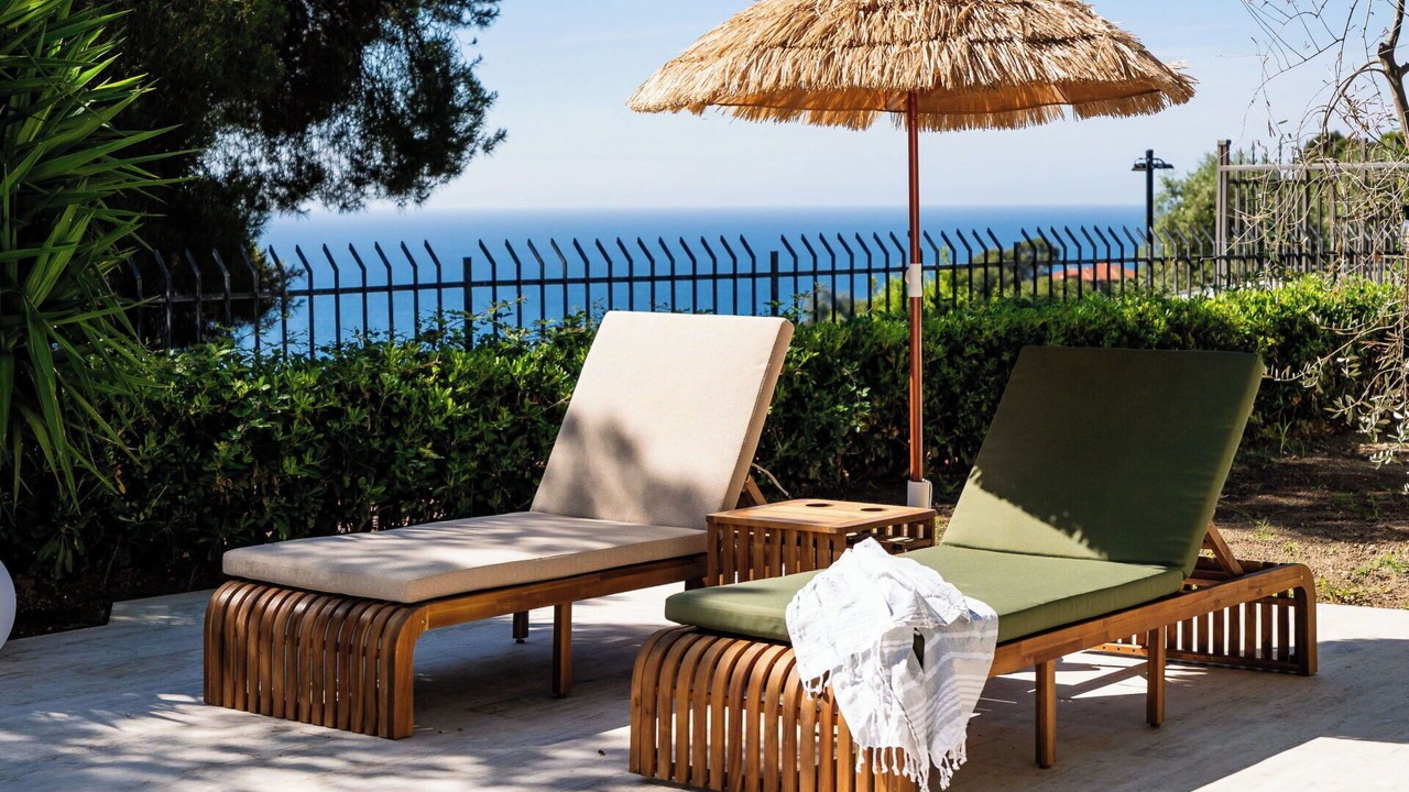 Photo of Bedroom in Marina di Andora