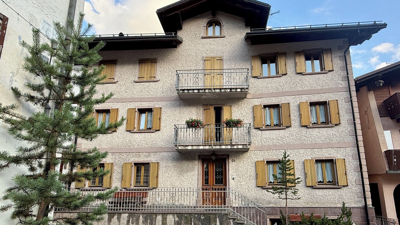 Photo of Outdoor in Santo Stefano di Cadore