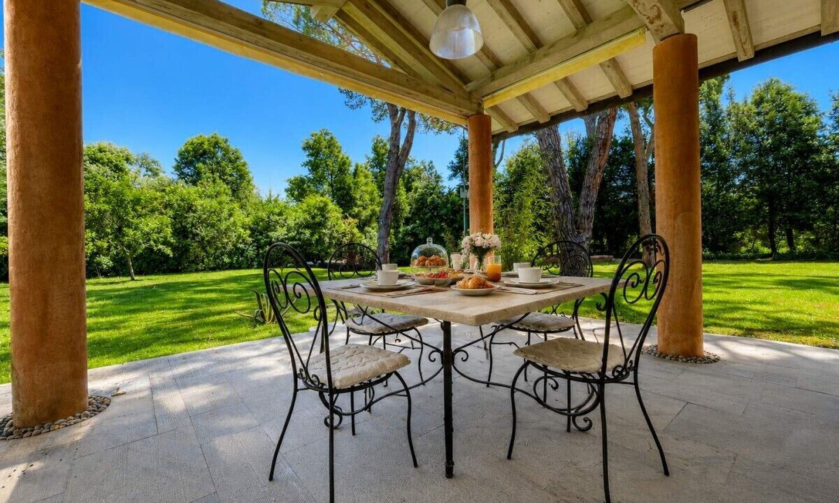 Photo of Outdoor in Marina di Pietrasanta
