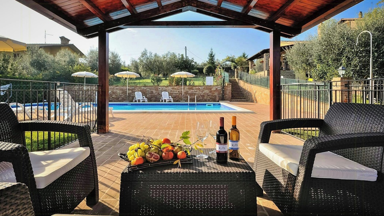 Photo of Outdoor in Casamaggiore