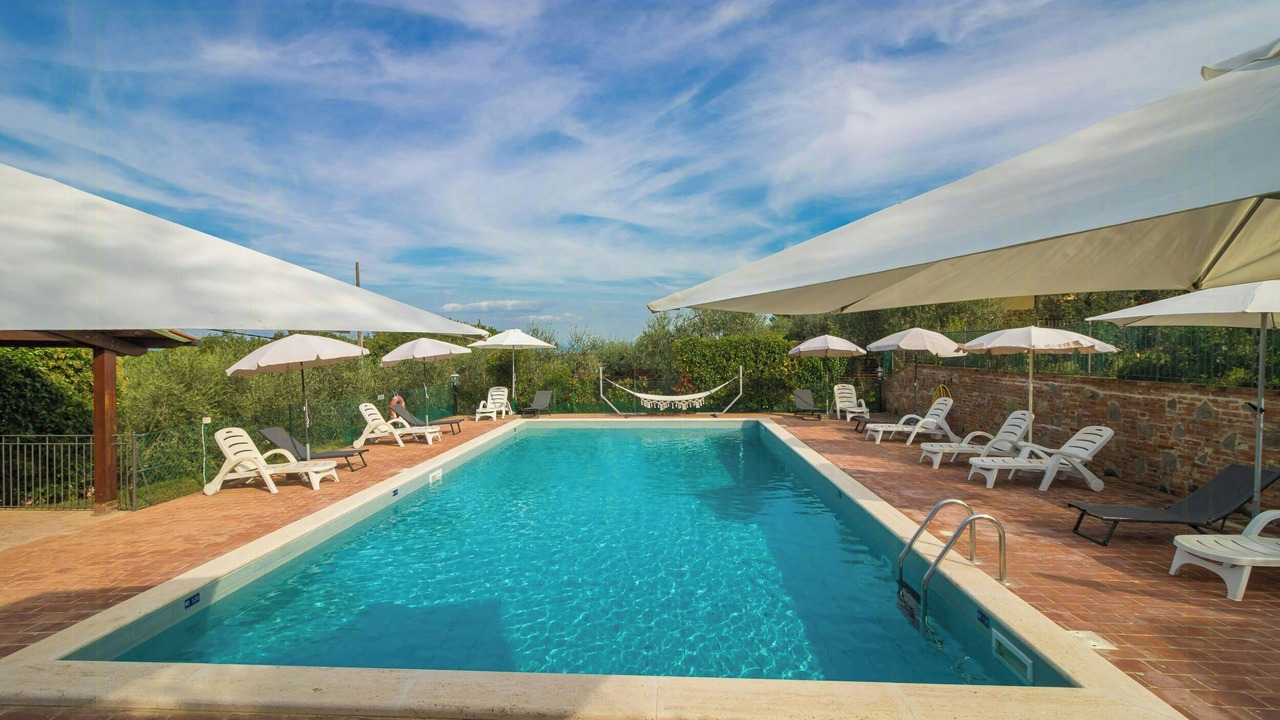 Photo of Outdoor in Casamaggiore