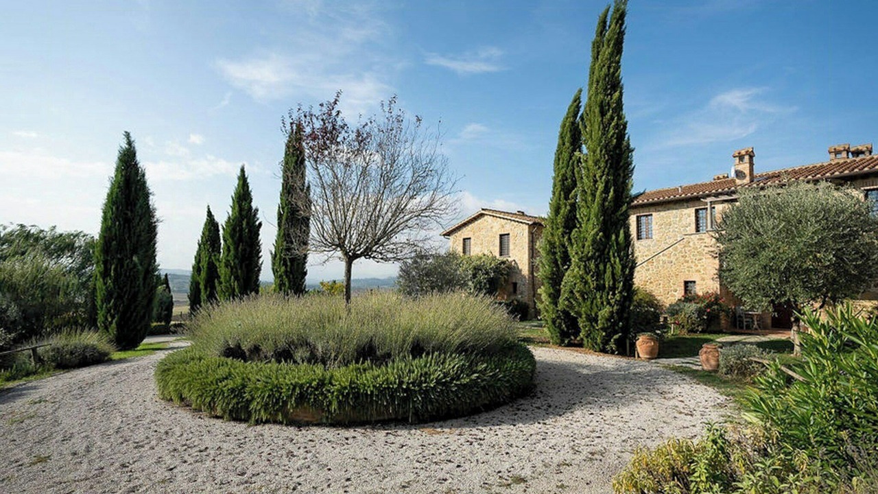 Photo of Outdoor in Castiglione del Lago