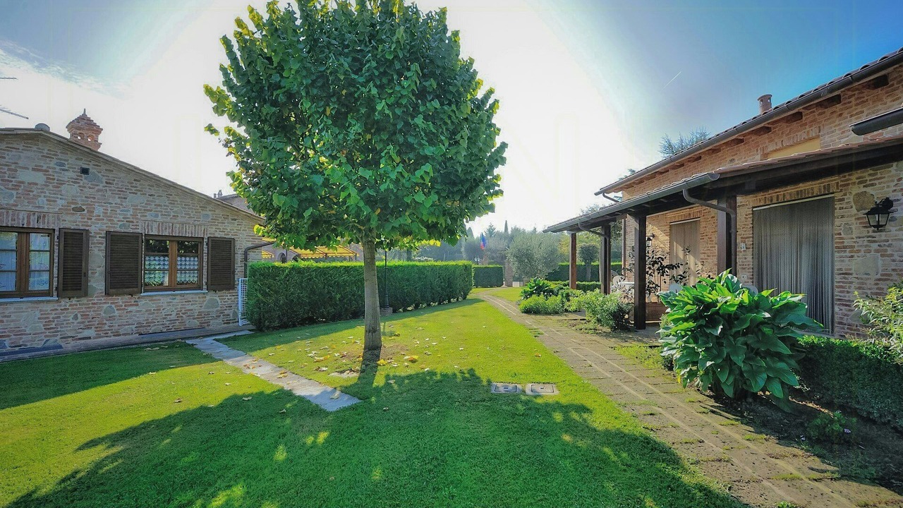 Photo of Outdoor in Casamaggiore