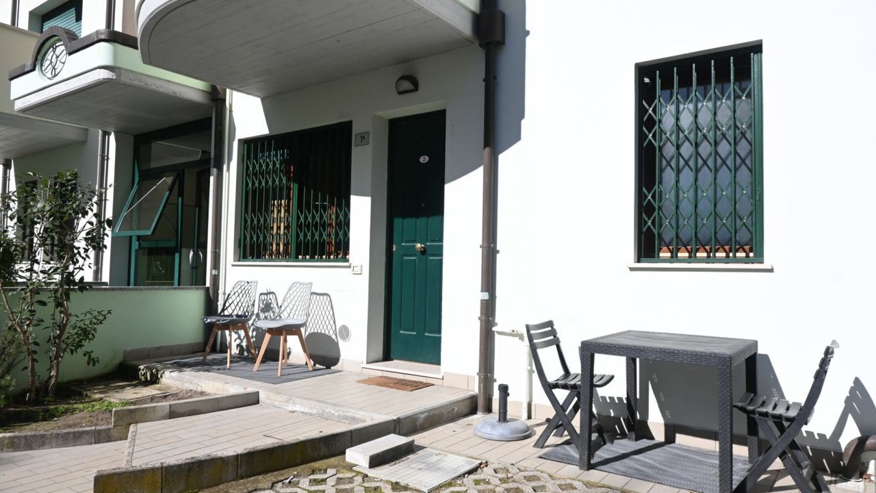 Photo of Outdoor in Cesenatico