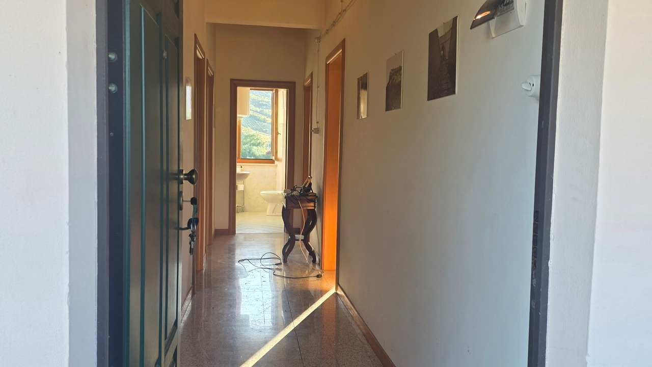 Photo of Others in Civitella del Tronto