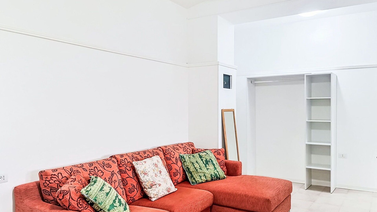 Photo of Bedroom in Picciano