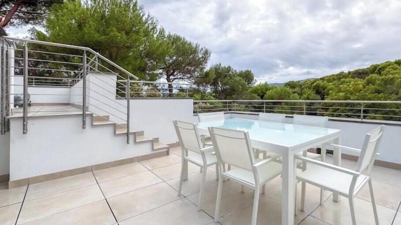 Photo of Outdoor in Andora