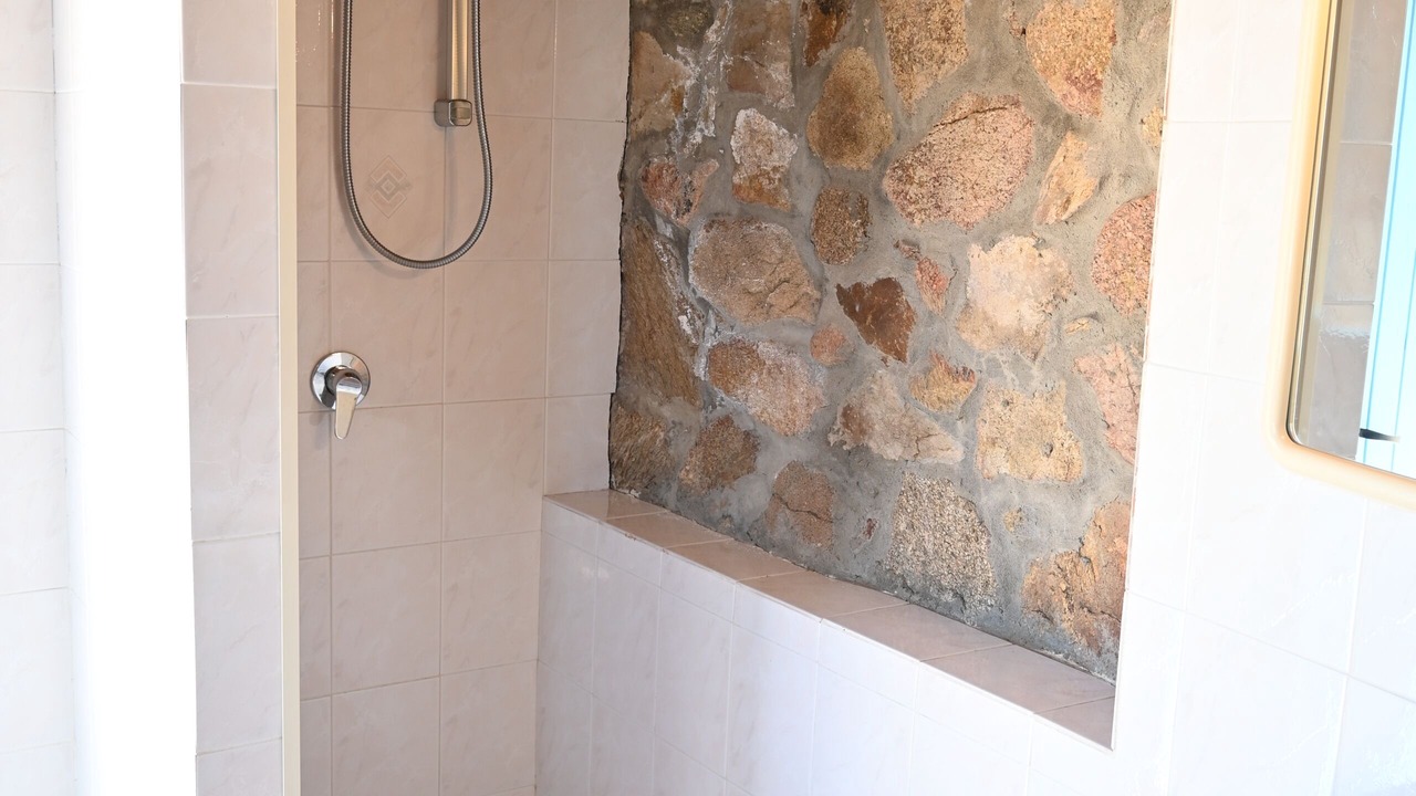 Photo of Bathroom in Teulada