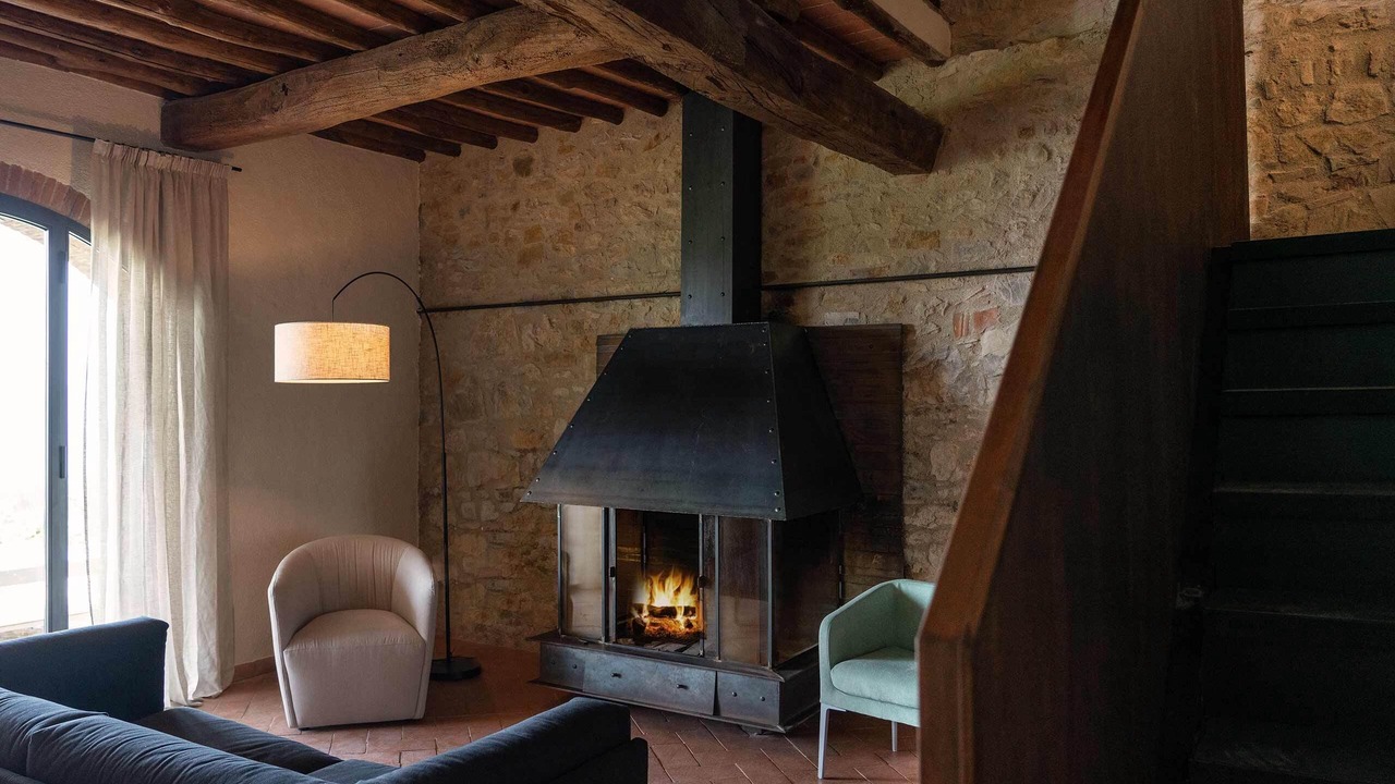 Photo of Others in Castellina in Chianti