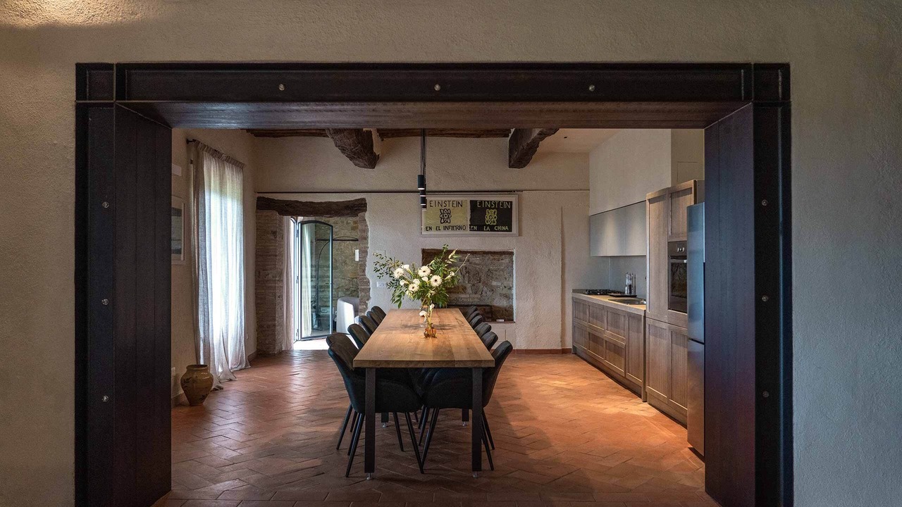 Photo of Others in Castellina in Chianti