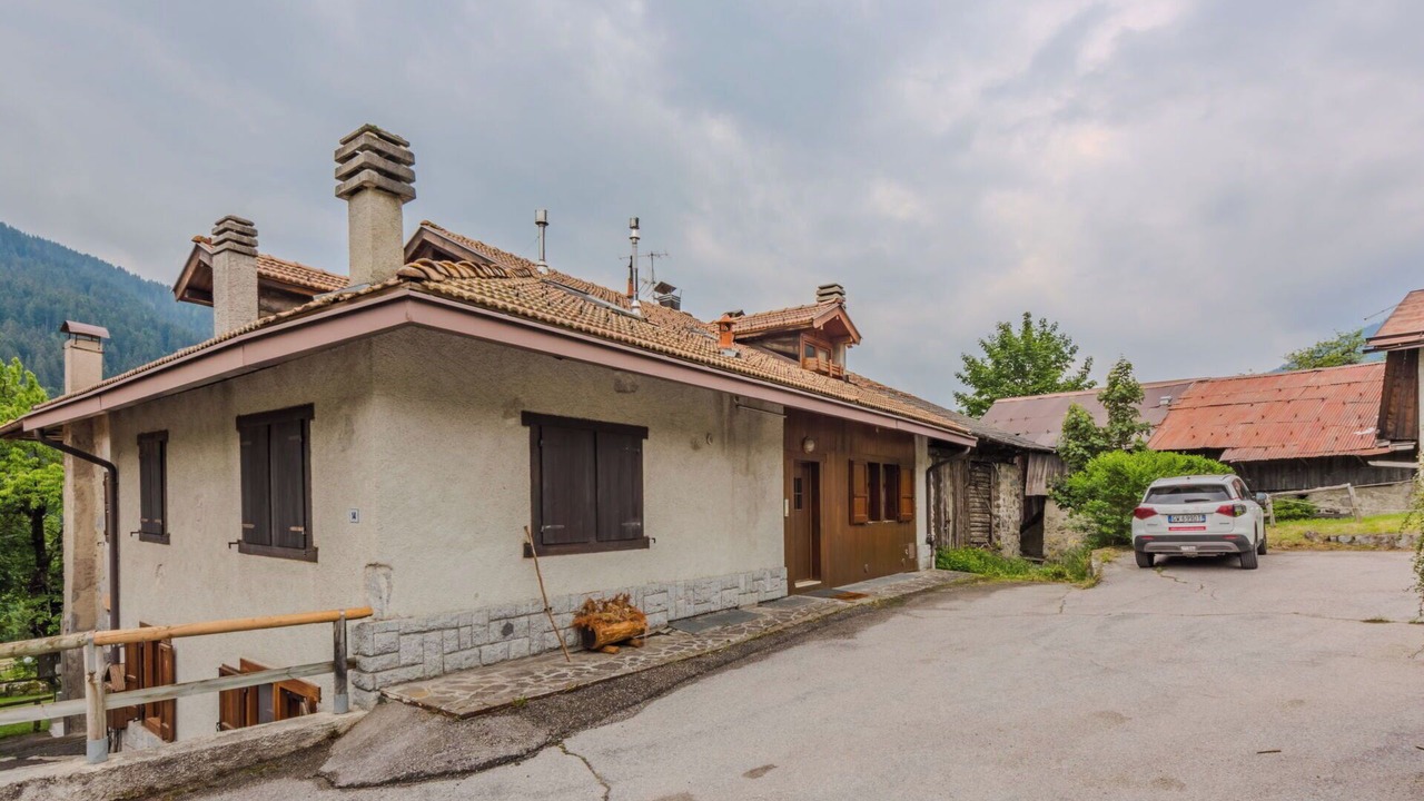 Photo of Others in Sant'Antonio di Mavignola