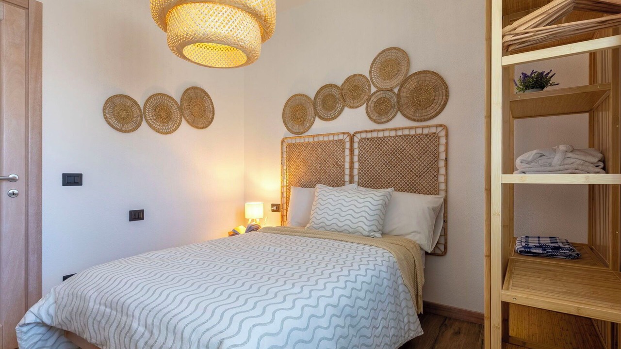 Photo of Others in Sorso