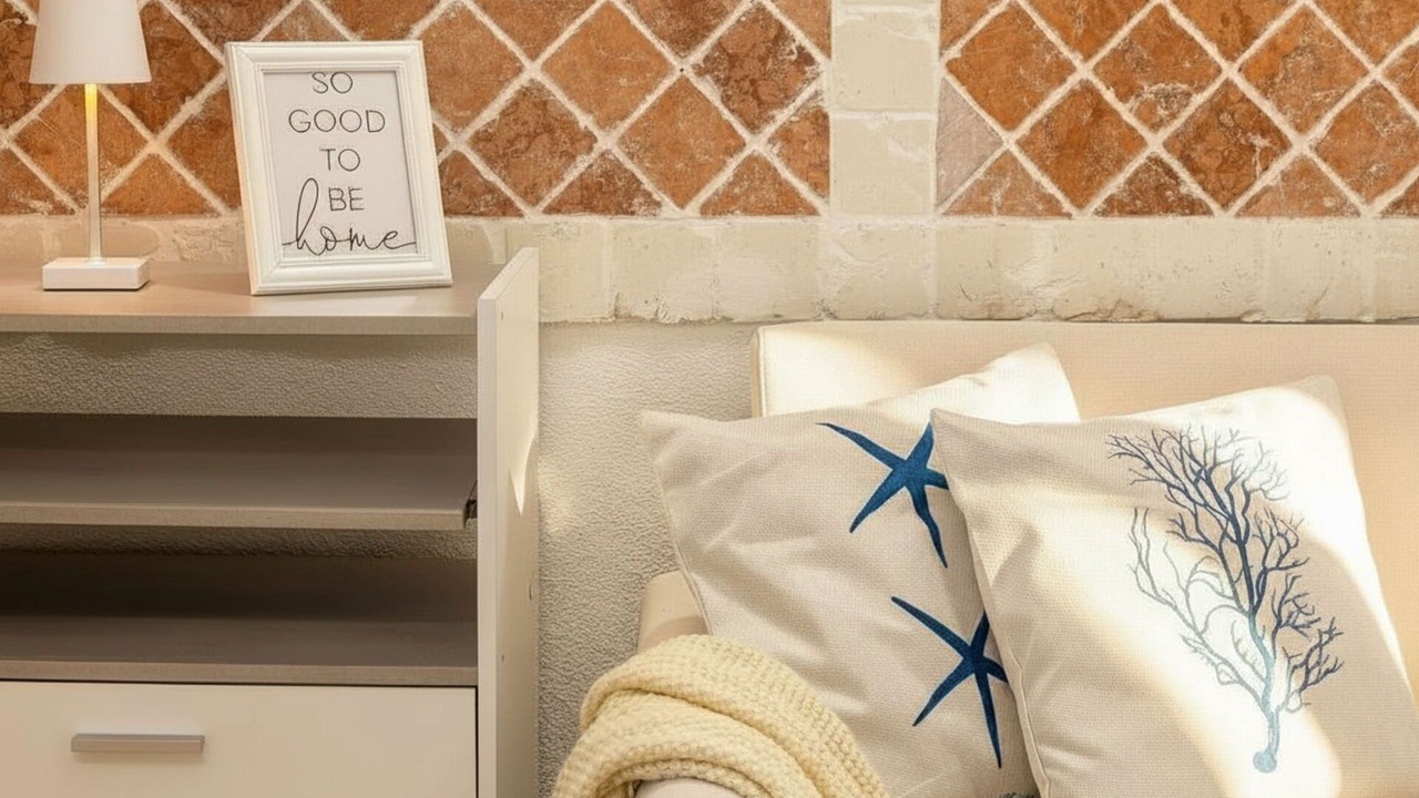 Photo of Bedroom in La Conia