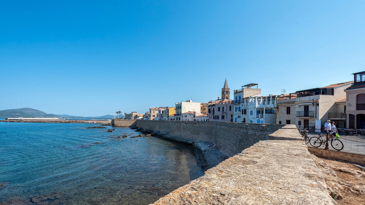 Photo of Others in La Pietraia