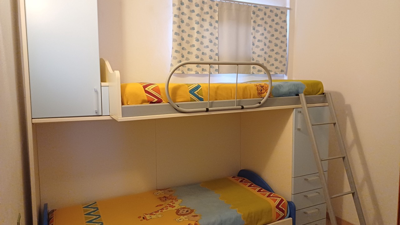 Photo of Bedroom in Chia