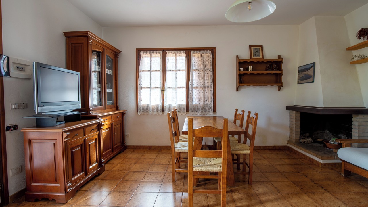 Photo of Others in Solanas