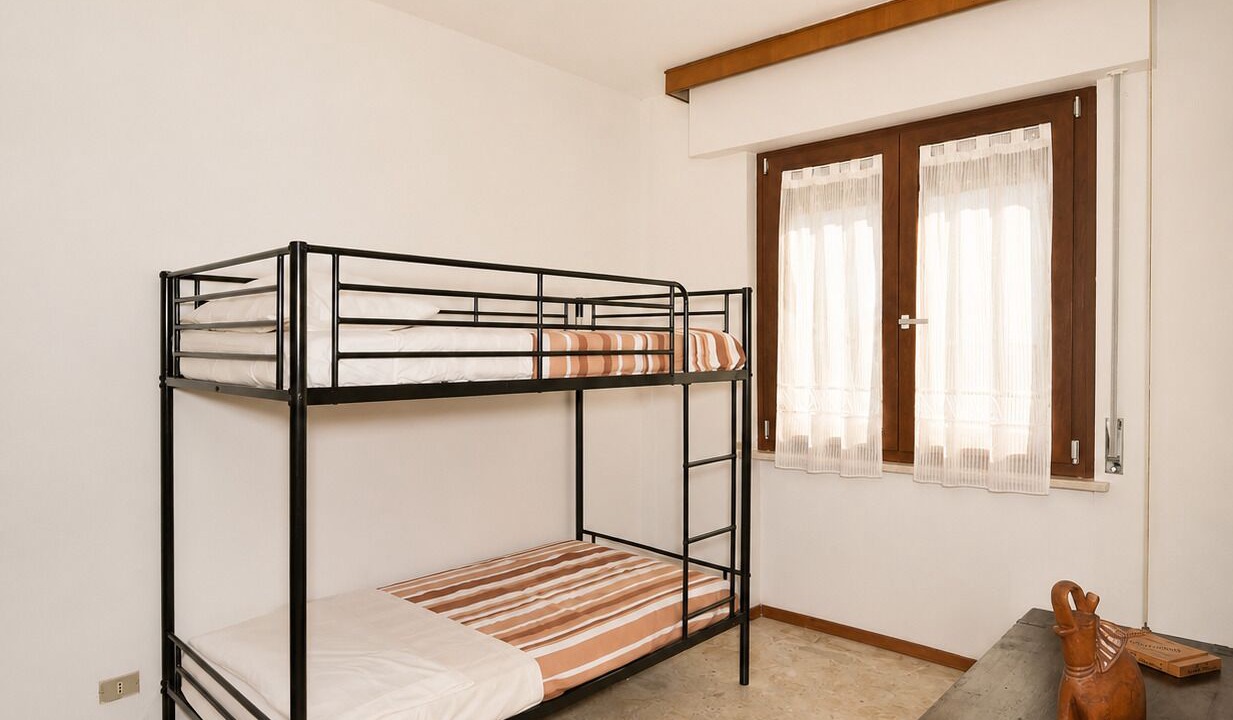 Photo of Bedroom in Giulianova