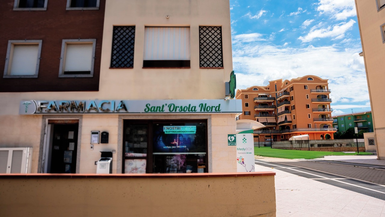 Photo of Outdoor in Sassari