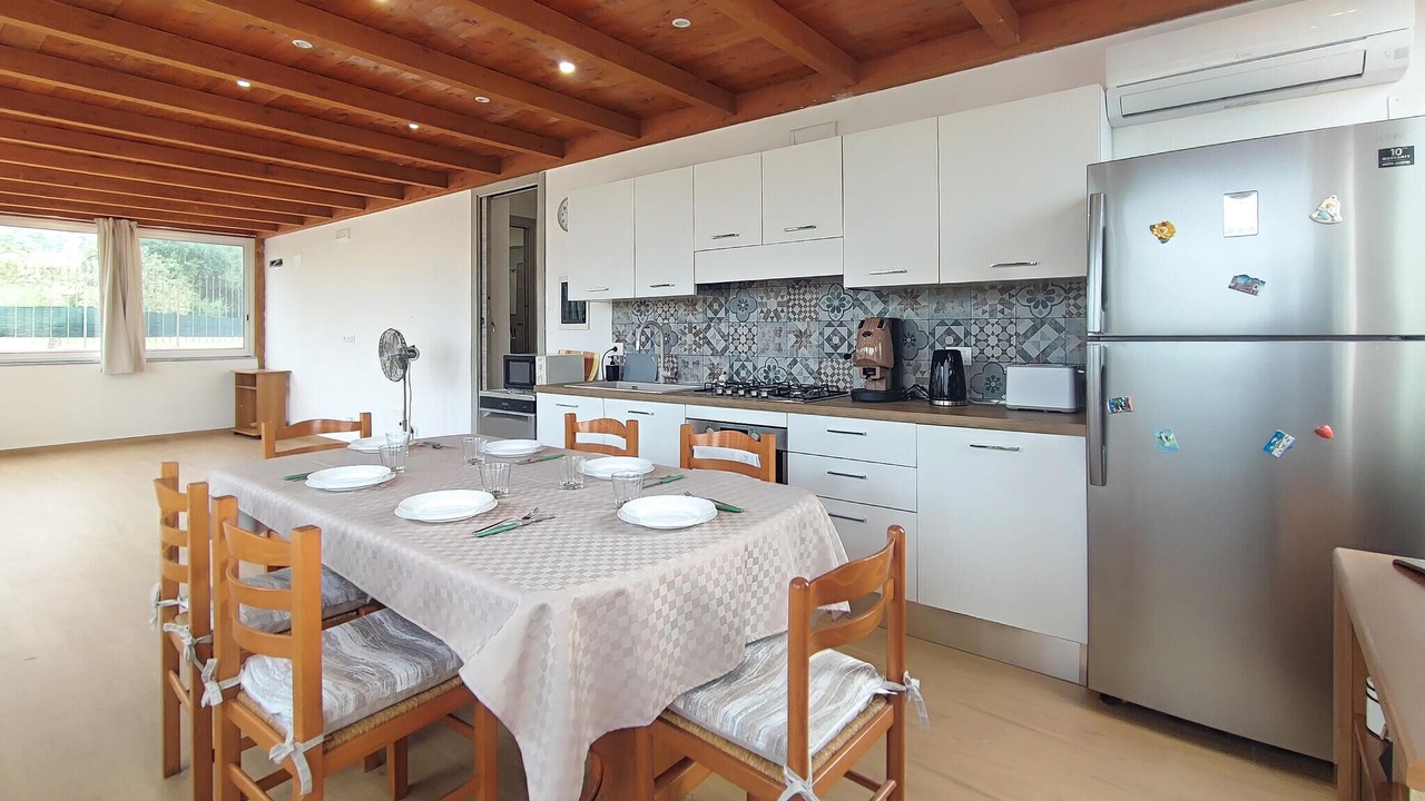 Photo of Others in Villa Grazia di Carini