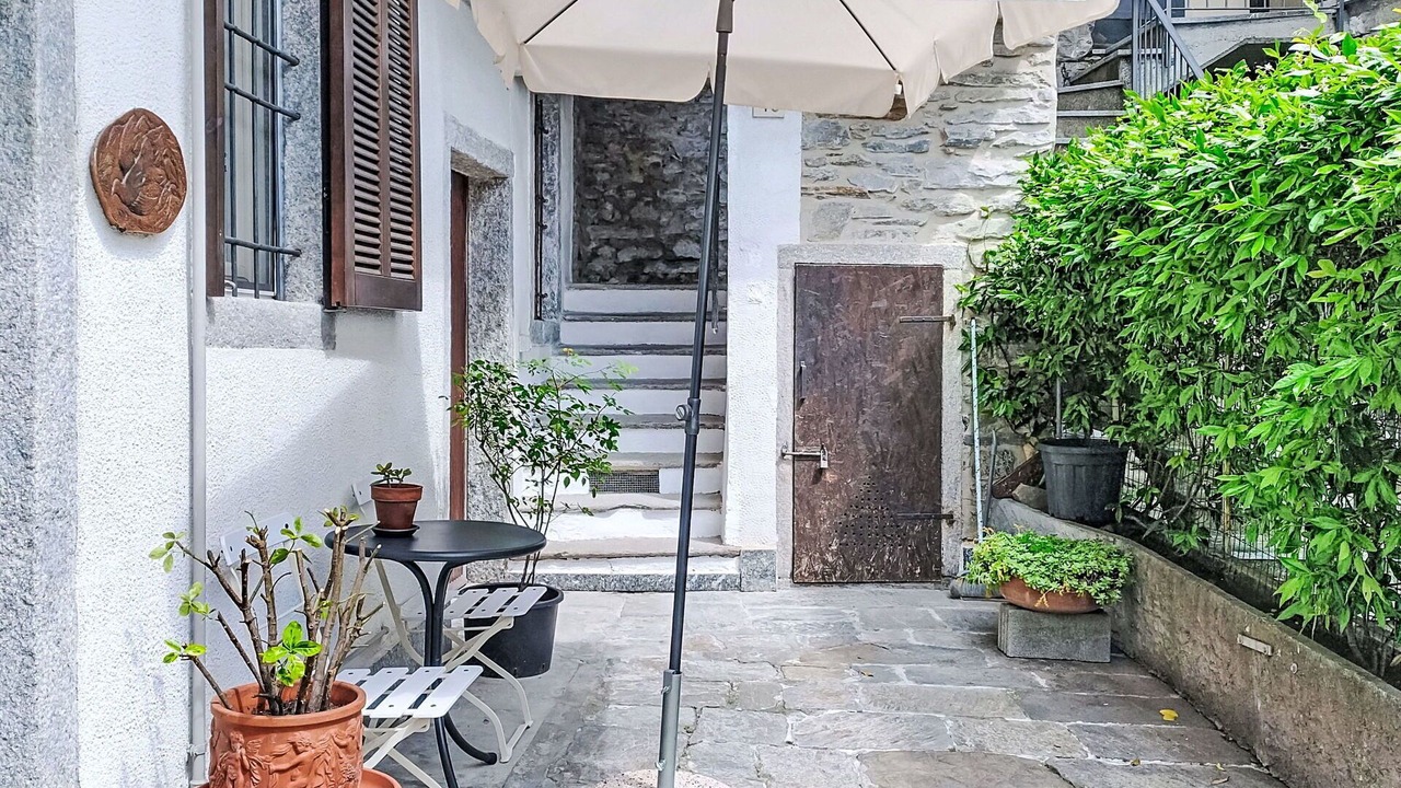 Photo of Outdoor in Cissano