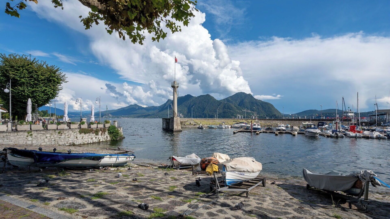Photo of Outdoor in Cissano