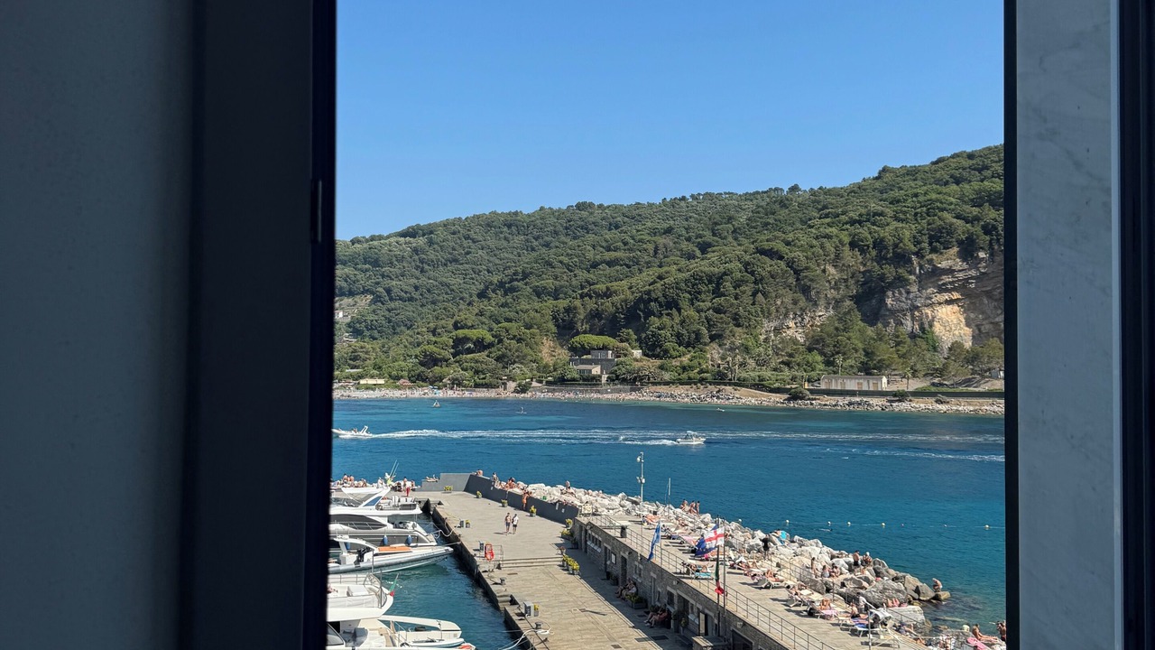 Photo of Others in Portovenere