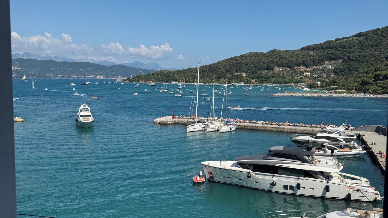 Photo of Others in Portovenere