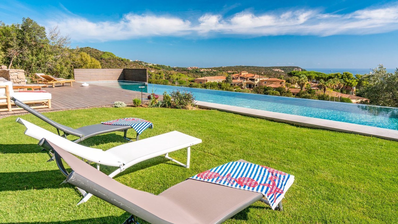 Photo of Outdoor in Pantogia