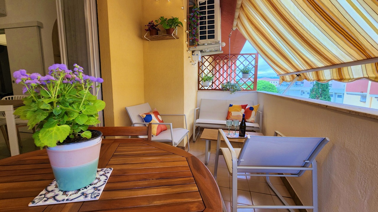 Photo of Outdoor in La Pietraia