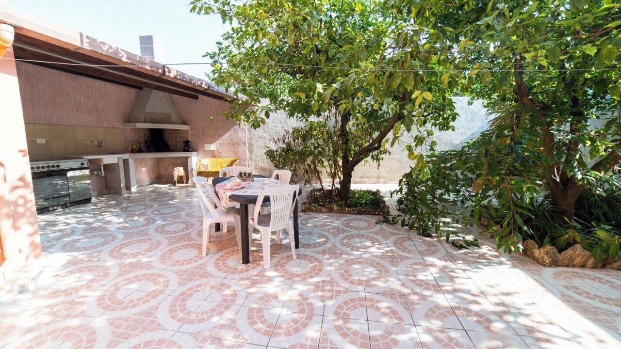 Photo of Outdoor in Riola Sardo