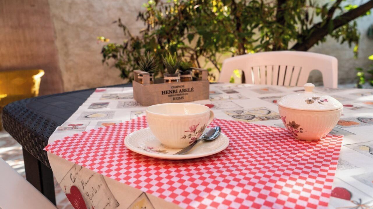 Photo of Outdoor in Riola Sardo