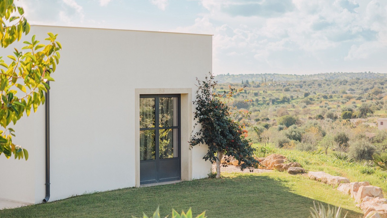 Photo of Outdoor in Noto