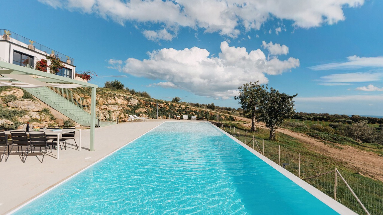 Photo of Outdoor in Noto